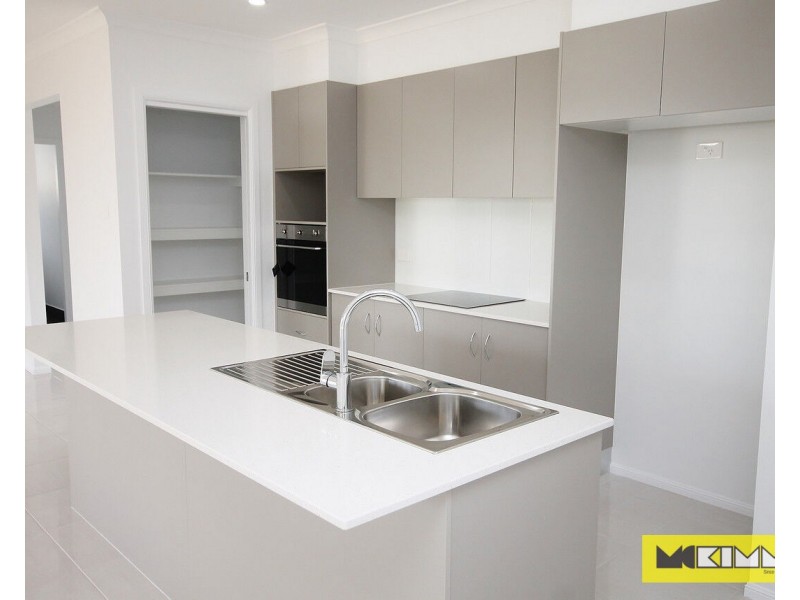 8 Carrs Peninsula Road, Junction Hill NSW 2460