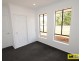 8 Carrs Peninsula Road, Junction Hill NSW 2460