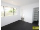 8 Carrs Peninsula Road, Junction Hill NSW 2460