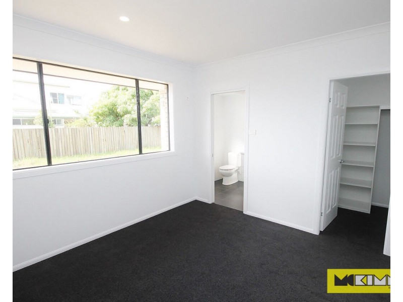 8 Carrs Peninsula Road, Junction Hill NSW 2460