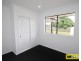8 Carrs Peninsula Road, Junction Hill NSW 2460