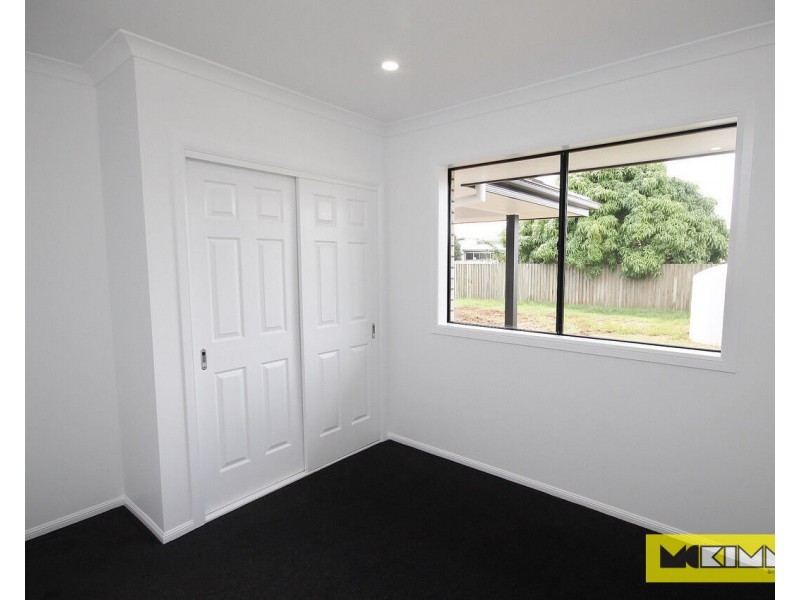 8 Carrs Peninsula Road, Junction Hill NSW 2460