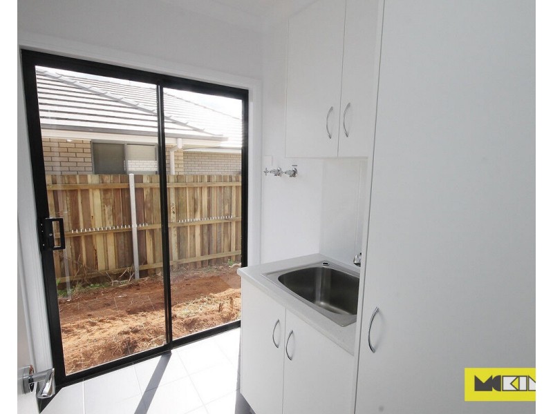 8 Carrs Peninsula Road, Junction Hill NSW 2460