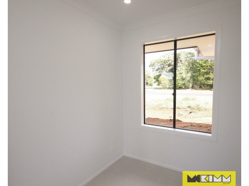 8 Carrs Peninsula Road, Junction Hill NSW 2460