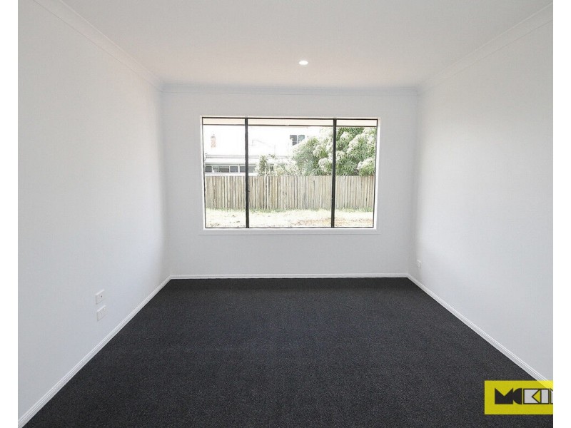 8 Carrs Peninsula Road, Junction Hill NSW 2460