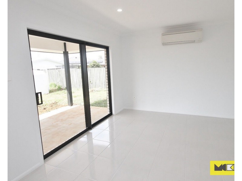 8 Carrs Peninsula Road, Junction Hill NSW 2460