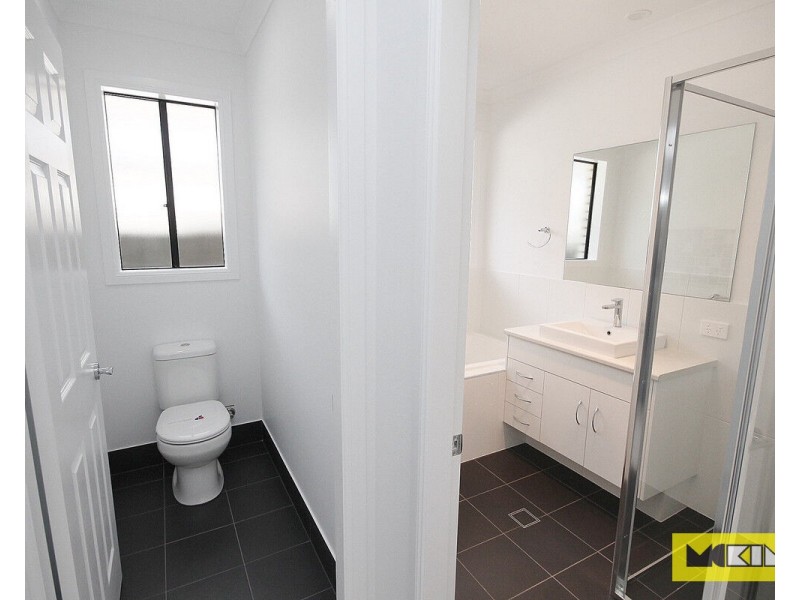 8 Carrs Peninsula Road, Junction Hill NSW 2460