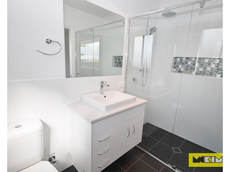 8 Carrs Peninsula Road, Junction Hill NSW 2460