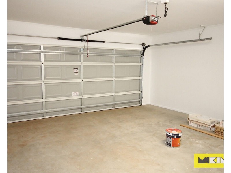 8 Carrs Peninsula Road, Junction Hill NSW 2460