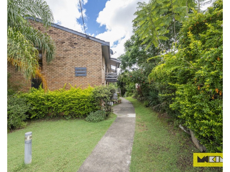 2 44 Bent Street, South Grafton NSW 2460