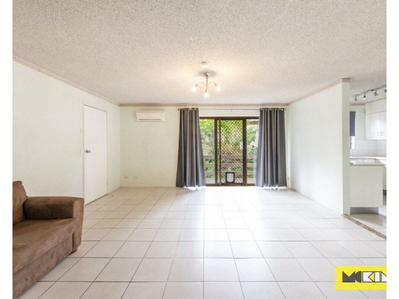 2 44 Bent Street, South Grafton NSW 2460