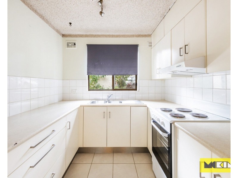 2 44 Bent Street, South Grafton NSW 2460