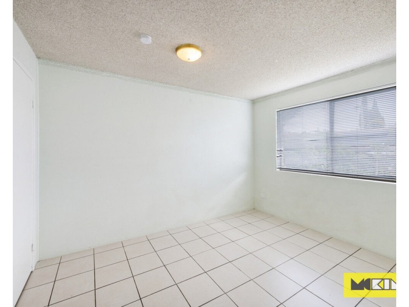 2 44 Bent Street, South Grafton NSW 2460