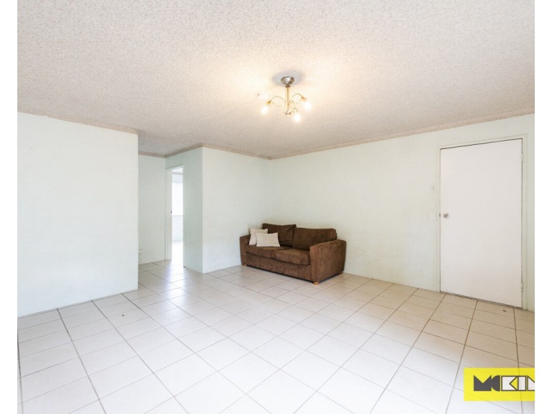 2 44 Bent Street, South Grafton NSW 2460