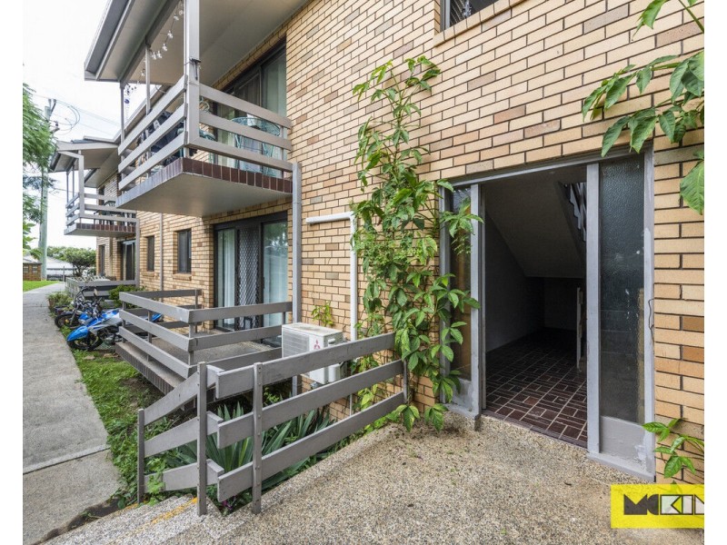 2 44 Bent Street, South Grafton NSW 2460