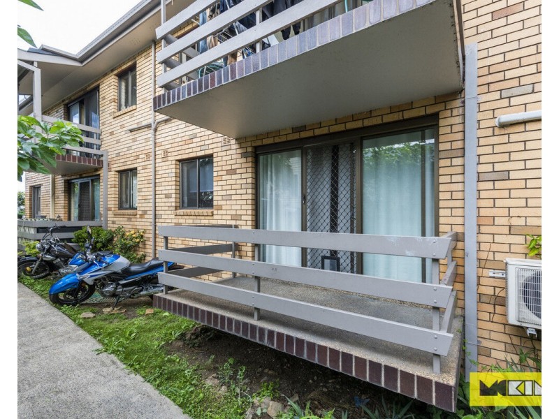 2 44 Bent Street, South Grafton NSW 2460