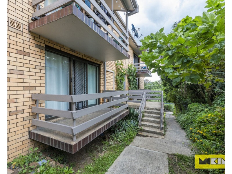 2 44 Bent Street, South Grafton NSW 2460