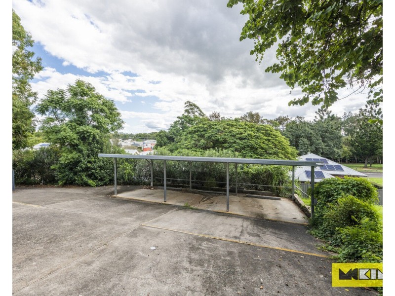 2 44 Bent Street, South Grafton NSW 2460