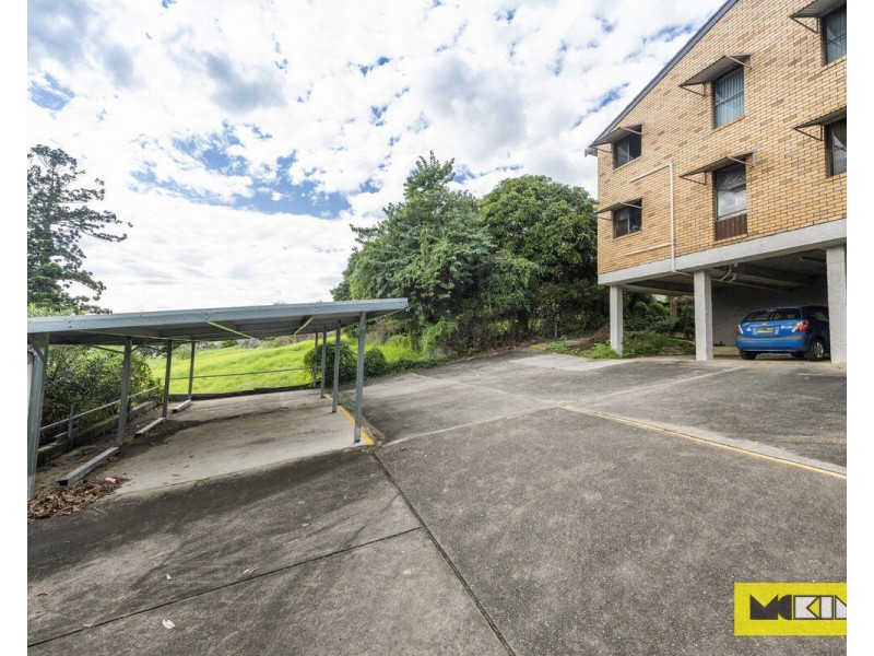 2 44 Bent Street, South Grafton NSW 2460