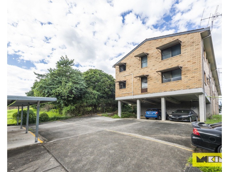 2 44 Bent Street, South Grafton NSW 2460