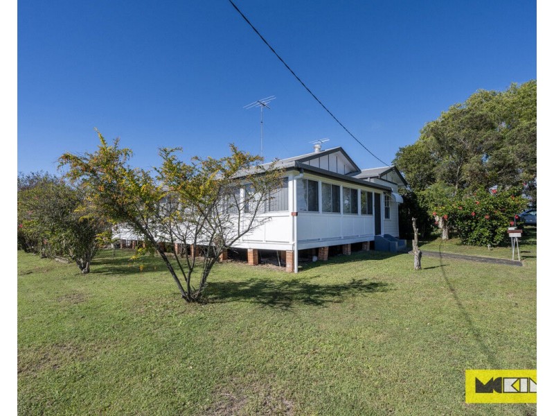 1 & 2/11 Hawthorne Street, South Grafton NSW 2460