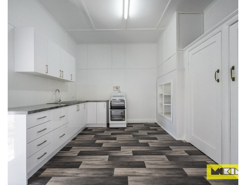 1 & 2/11 Hawthorne Street, South Grafton NSW 2460