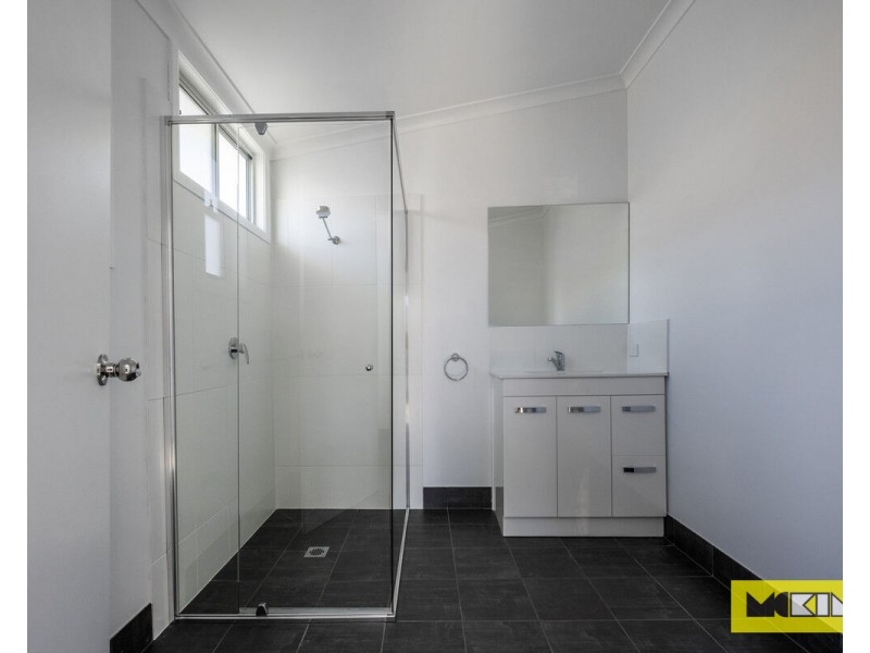 1 & 2/11 Hawthorne Street, South Grafton NSW 2460