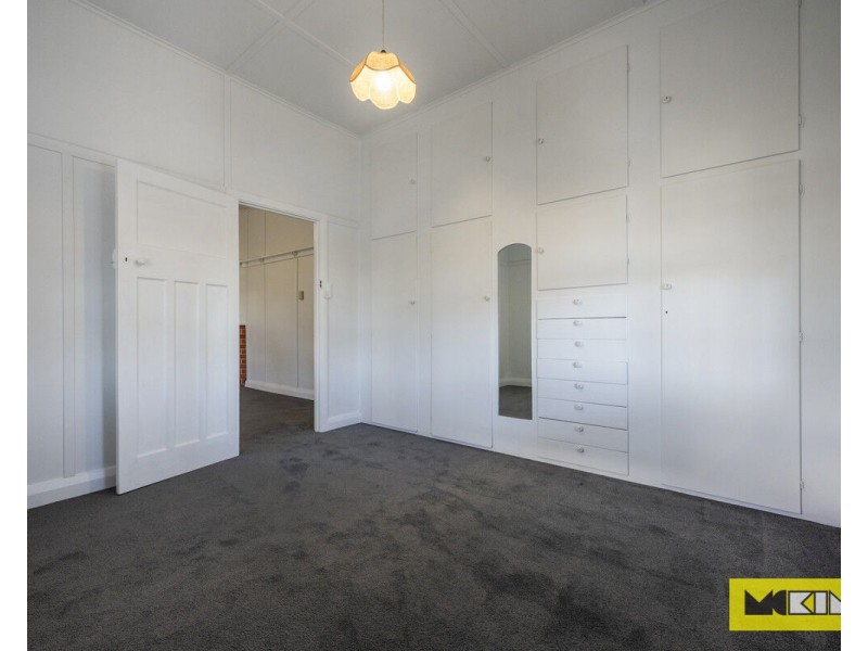 1 & 2/11 Hawthorne Street, South Grafton NSW 2460