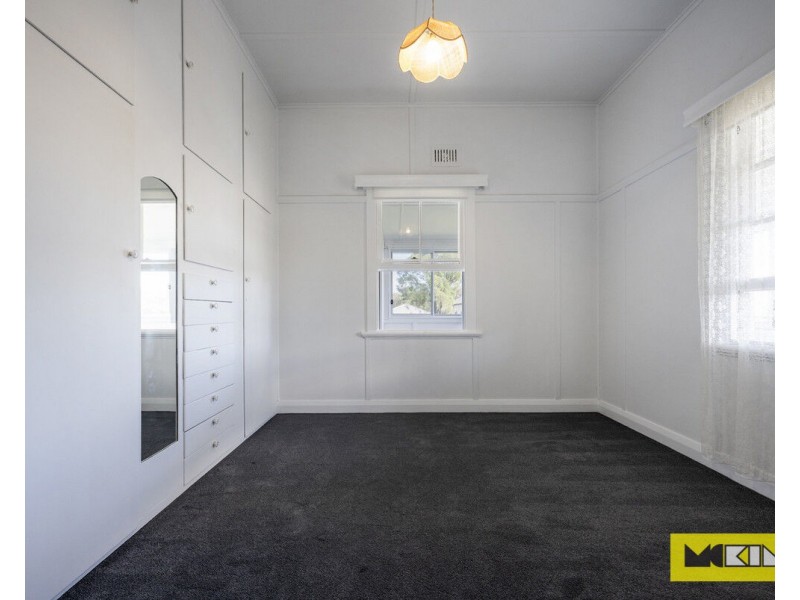 1 & 2/11 Hawthorne Street, South Grafton NSW 2460