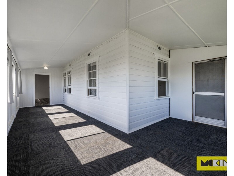 1 & 2/11 Hawthorne Street, South Grafton NSW 2460