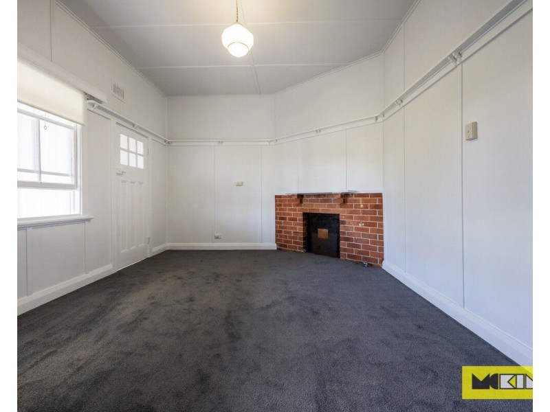 1 & 2/11 Hawthorne Street, South Grafton NSW 2460