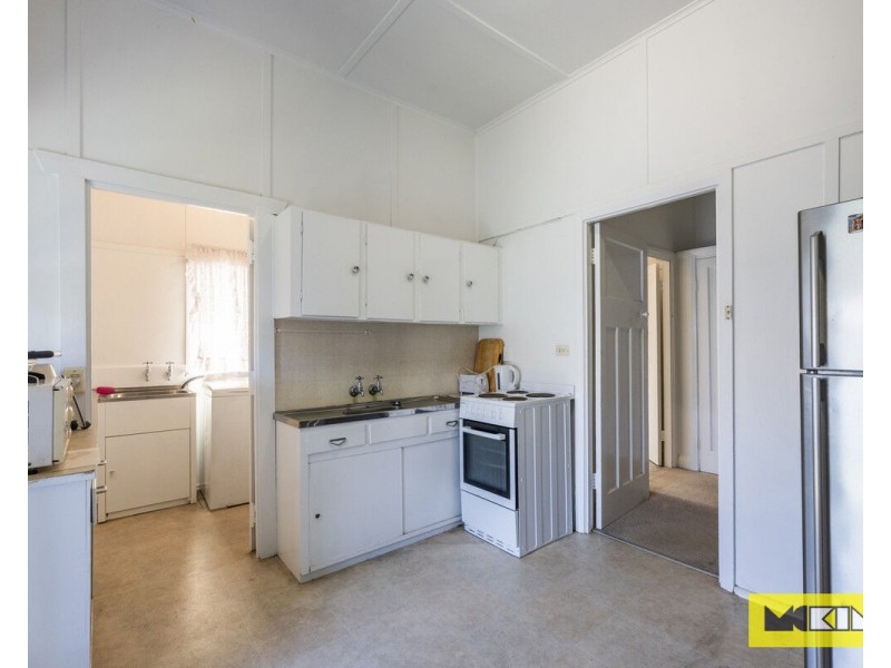 1 & 2/11 Hawthorne Street, South Grafton NSW 2460