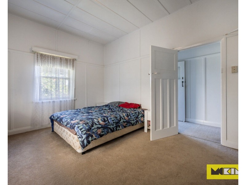 1 & 2/11 Hawthorne Street, South Grafton NSW 2460