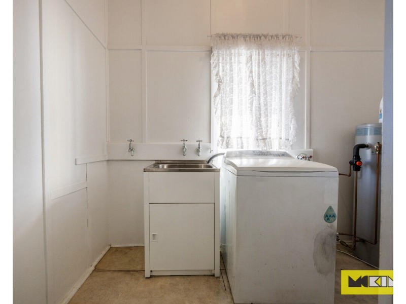 1 & 2/11 Hawthorne Street, South Grafton NSW 2460