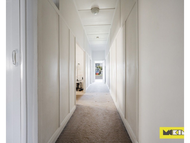 1 & 2/11 Hawthorne Street, South Grafton NSW 2460