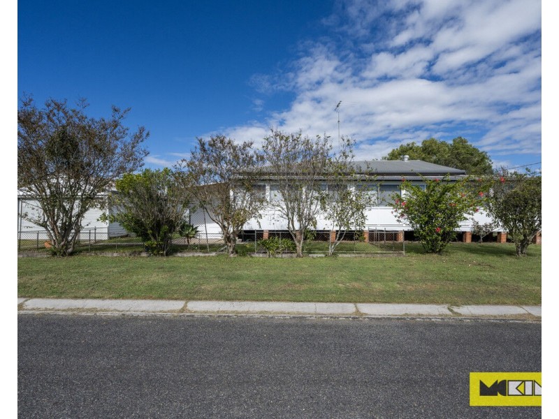 1 & 2/11 Hawthorne Street, South Grafton NSW 2460