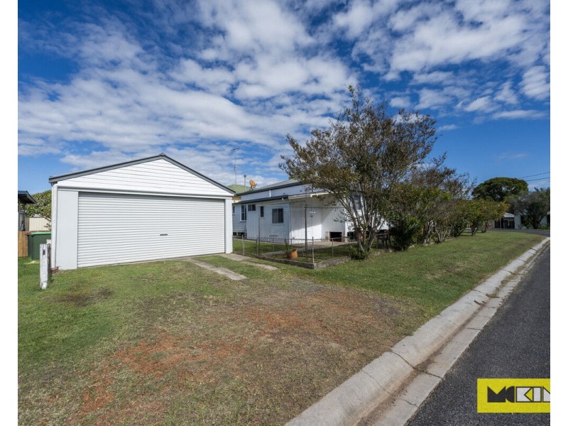 1 & 2/11 Hawthorne Street, South Grafton NSW 2460