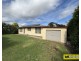 23 Sussex Street, Copmanhurst NSW 2460