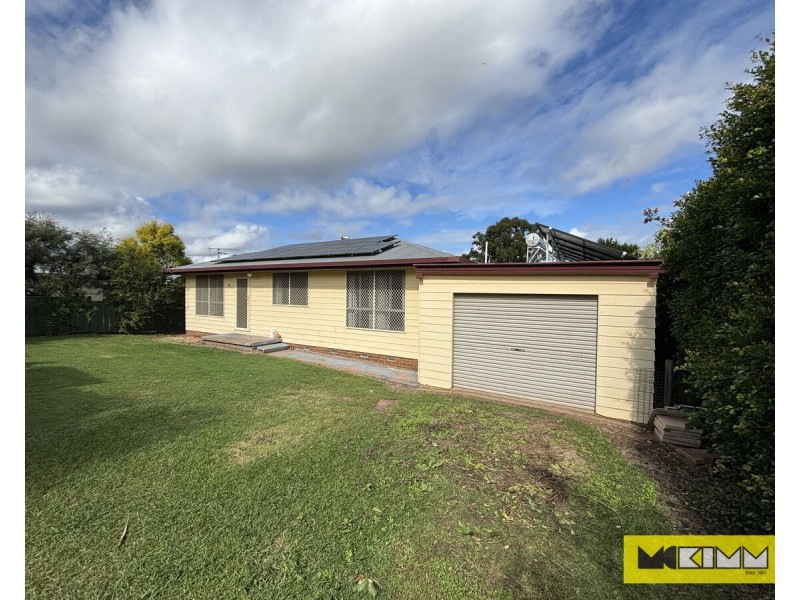 23 Sussex Street, Copmanhurst NSW 2460