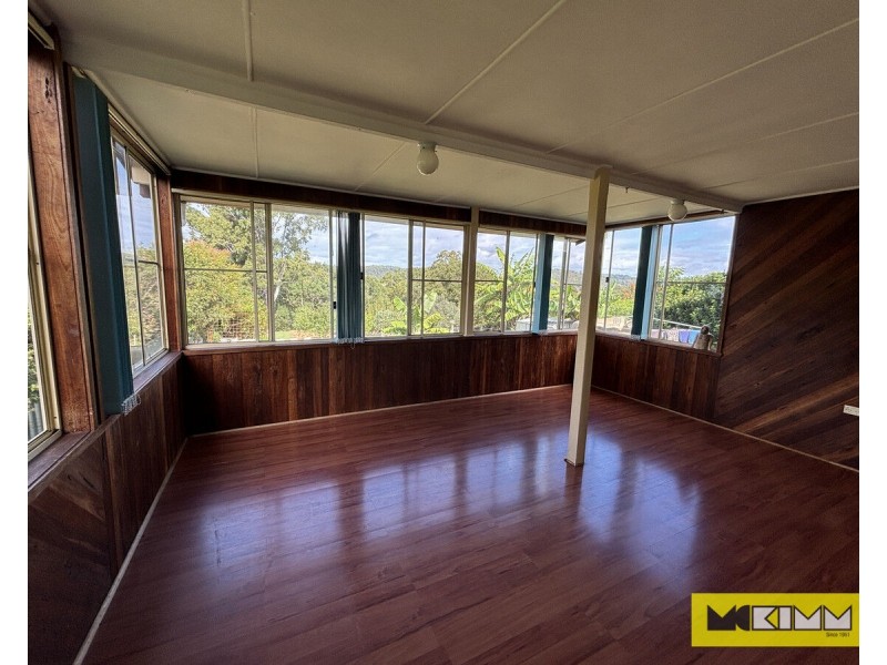 23 Sussex Street, Copmanhurst NSW 2460