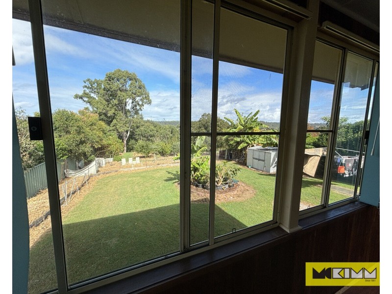 23 Sussex Street, Copmanhurst NSW 2460