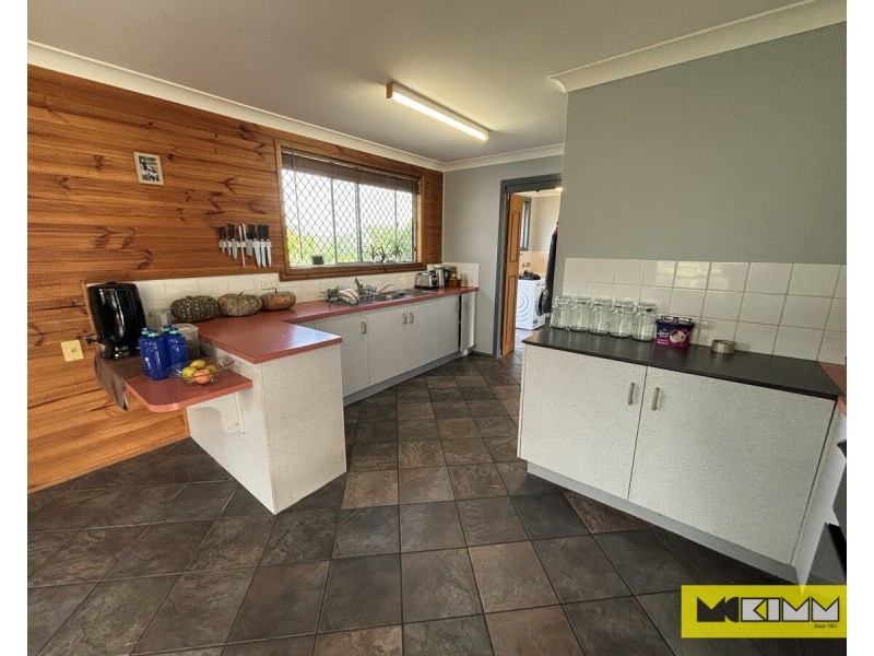 23 Sussex Street, Copmanhurst NSW 2460