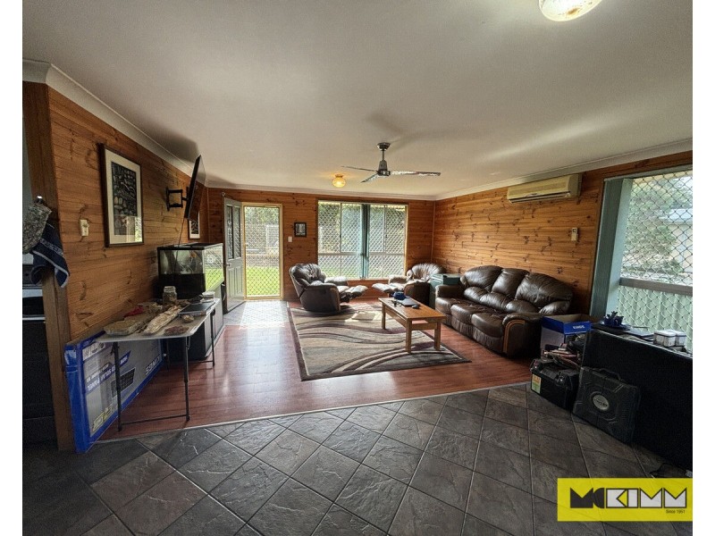 23 Sussex Street, Copmanhurst NSW 2460