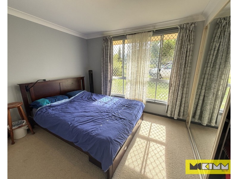 23 Sussex Street, Copmanhurst NSW 2460