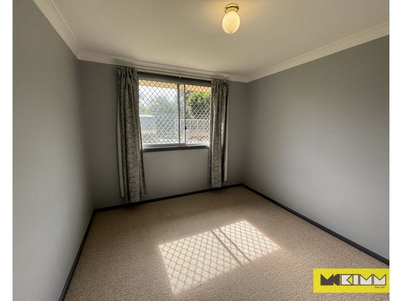 23 Sussex Street, Copmanhurst NSW 2460