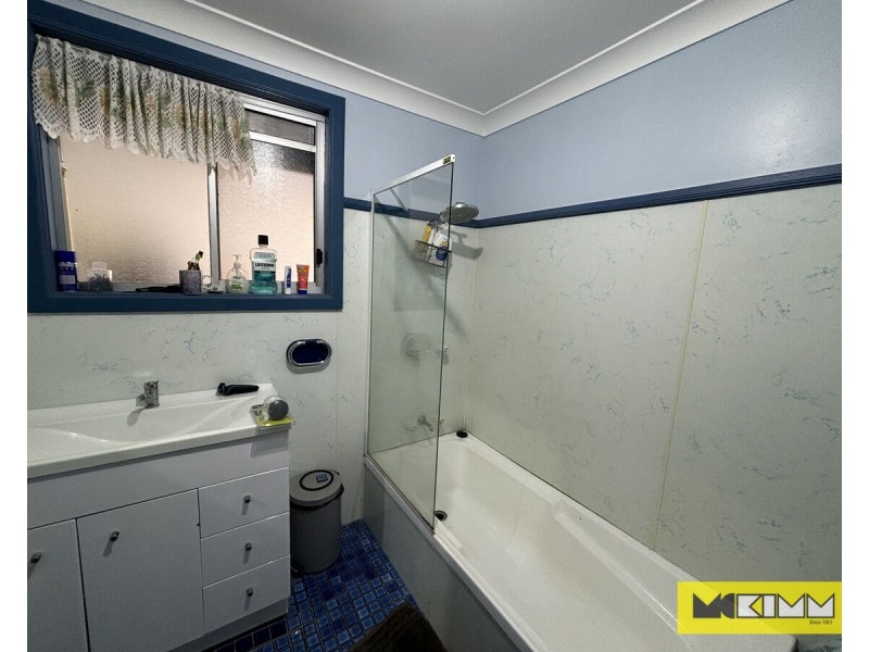 23 Sussex Street, Copmanhurst NSW 2460