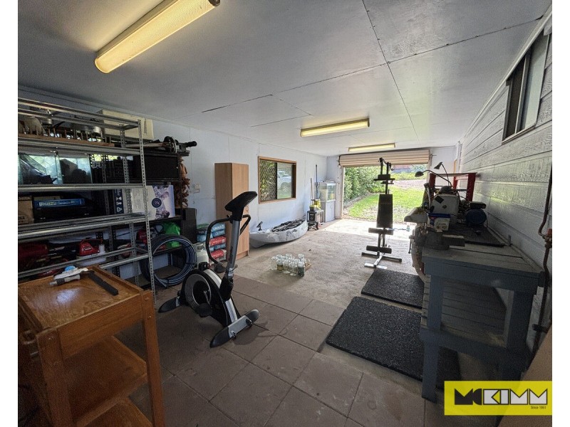 23 Sussex Street, Copmanhurst NSW 2460