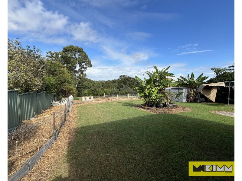 23 Sussex Street, Copmanhurst NSW 2460