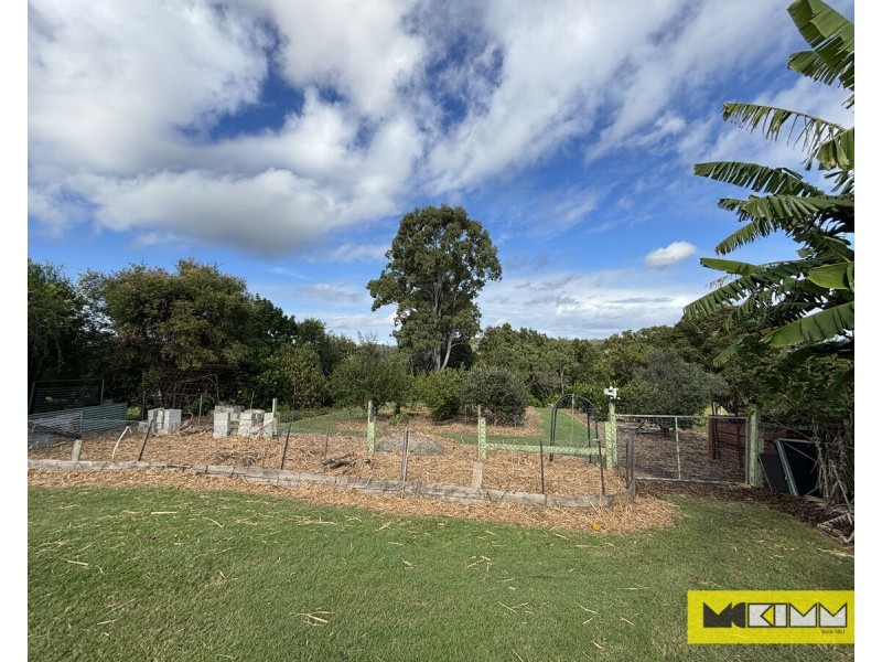 23 Sussex Street, Copmanhurst NSW 2460