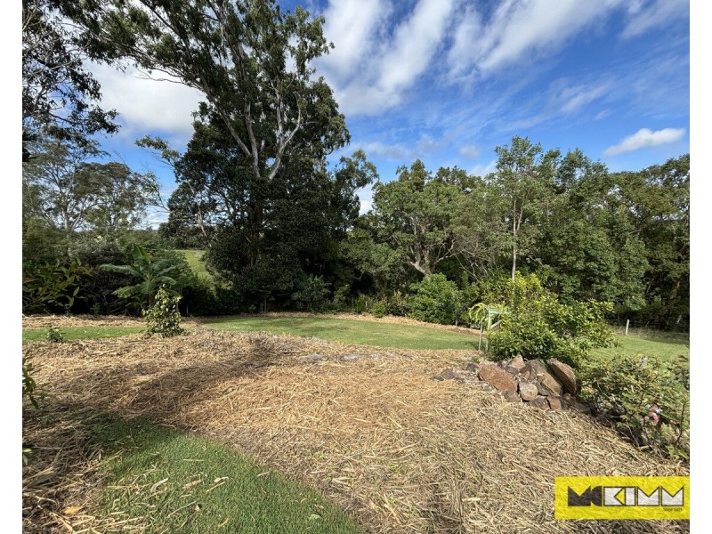 23 Sussex Street, Copmanhurst NSW 2460